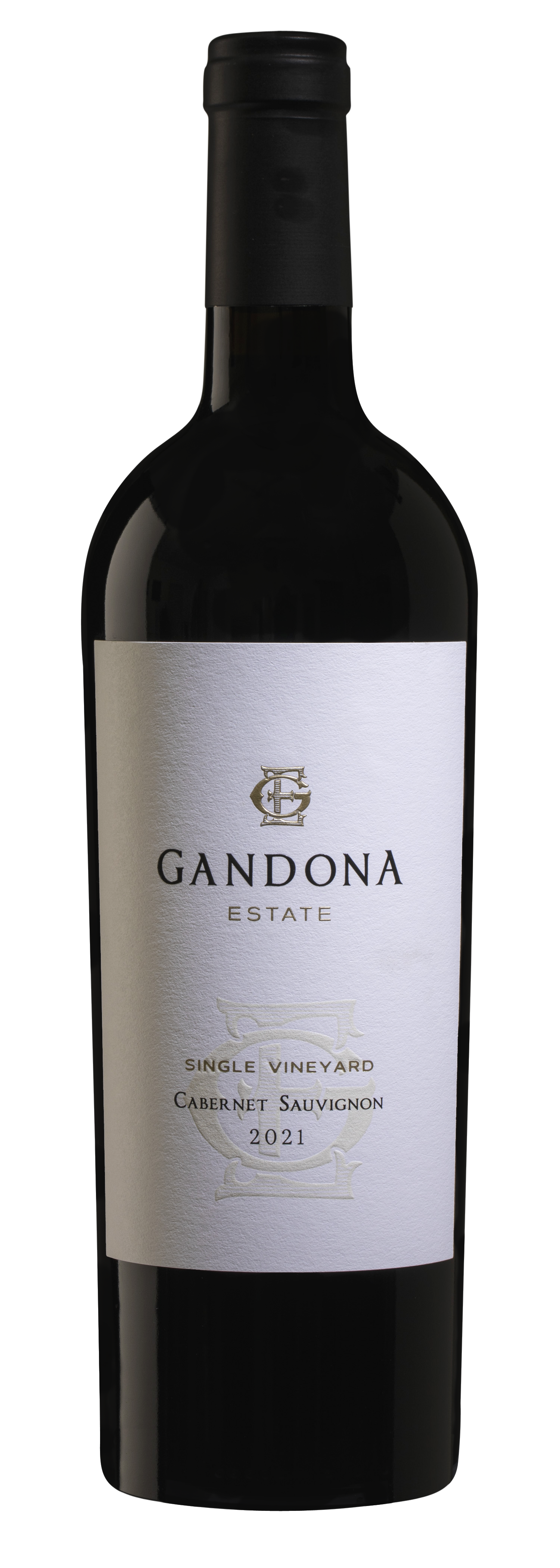 Product Image for 2021 Gandona Cabernet Sauvignon 750ML